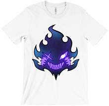 Cosmic Smile!