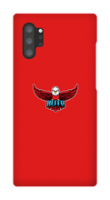 heffy74 Samsung Phone Cases