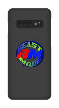 b3a5tm0d397235 Samsung Phone Cases