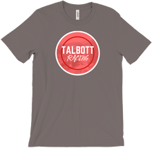 talbott_racing T-Shirts