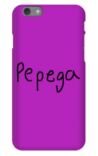 fone