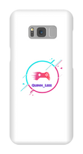 quinn_leee Samsung Phone Cases