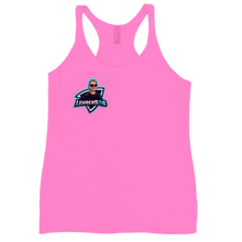 tanktop-women-racerback LehrerS4g