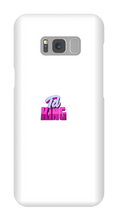 tdking Samsung Phone Cases