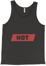 ejliasgaming Tank Top