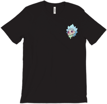 gaboelnoobxd T-Shirts