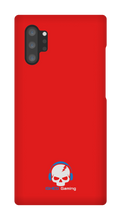 ighed Samsung Phone Cases