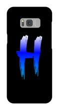 hpilks11 Samsung Phone Cases