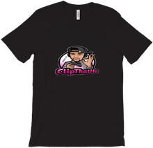 rooki_e2 T-Shirts
