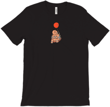 T-Shirts - Torkoal Doodle