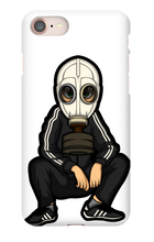 PapiiVintageGopnik iPhone Phone Cases 2020-2021