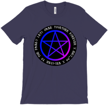 miky_99 T-Shirts