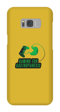 Gaming For Gastroparesis Samsung Phone Cases