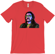 holysmokesbatty T-Shirts