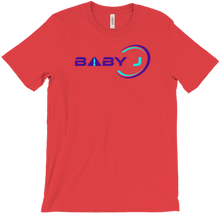 babyjstadia T-Shirts
