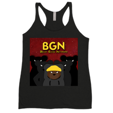 tanktop-women-racerback
