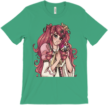 himecrycho T-Shirts