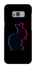 Glitcho Bunno