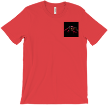 Camisetas de AssAultZ894