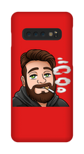 Samsung Smart Dart Phone Cases