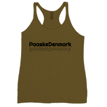 tanktop-women-racerback