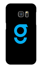 groogrux43 Samsung Phone Cases
