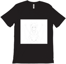 vtuberxirachan T-Shirts