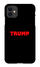 kennethkeener iPhone Phone Cases