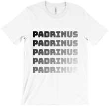 padrinus T-Shirts
