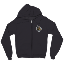 zip-up-hoodie