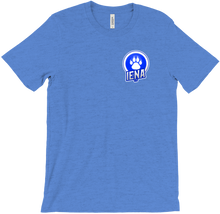 iena_tv T-Shirts