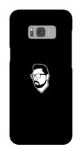 deejaydavek Samsung Phone Cases