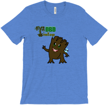 dbd_treetop T-Shirts