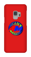 b3a5tm0d397235 Samsung Phone Cases