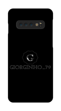 giorginho_79 custodia