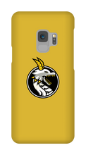 theguyofthousandprojects Samsung Phone Cases