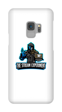 hammerkills20 Samsung Phone Cases