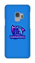 TKGC Samsung Phone Cases