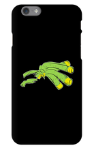 thexboxlucio iPhone Phone Cases