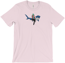 carmine0carnage T-Shirts