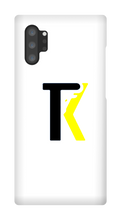 Cover Samsung Galaxy S10 - By Torke