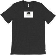 haden2010 T-Shirts
