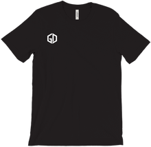 gd_joga T-Shirts