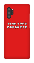 Your Mom's Favorite Samsung Phone Cases