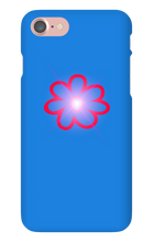 ethanlfx239 iPhone Phone Cases
