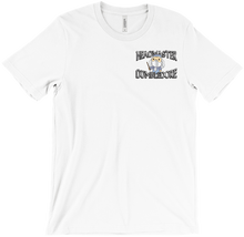 headmasterdumbledore T-Shirts