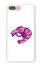 Gummiy Logo iPhone Cases