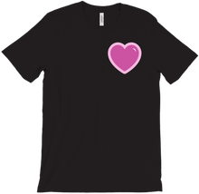 Kokoro Shirt