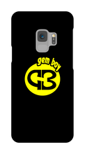Cover Samsung (vari colori e modelli)
