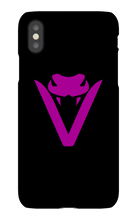 Vipey's iPhone Cases